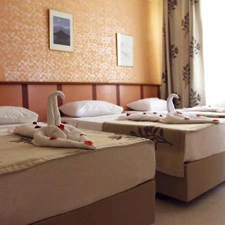 Cleopatra Sultan's Dream Otel