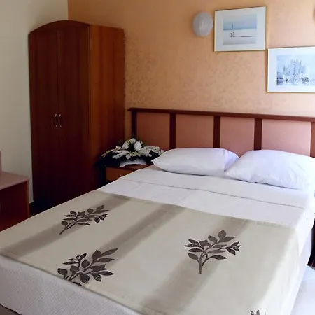Cleopatra Sultan's Dream Otel