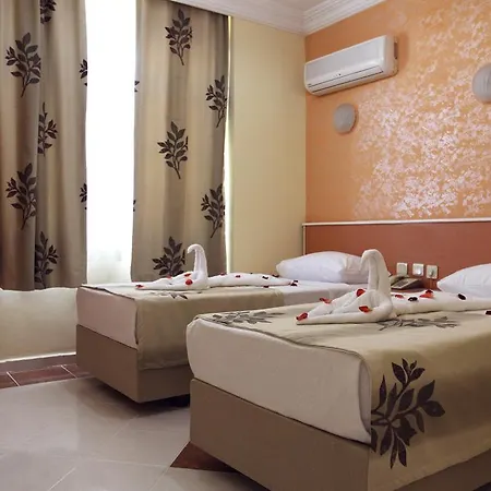 Otel Cleopatra Sultan's Dream