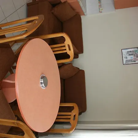 Hotel Cleopatra Sultan's Dream Alanya
